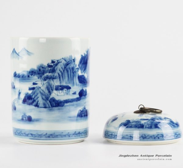 RZCC01-B_7816 RZCC01-B_7816