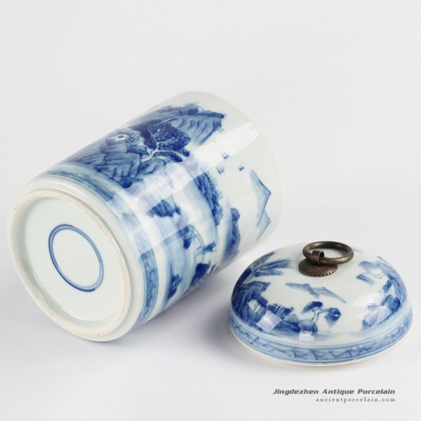 RZCC01-B_7822 RZCC01-B_7822