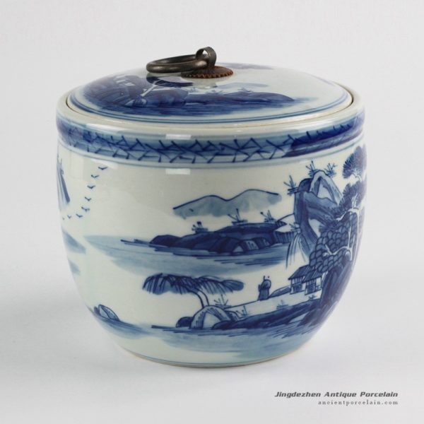 RZCC04-B_7878 RZCC04-B_7878