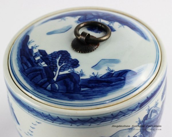 RZCC04-B_7883 RZCC04-B_7883