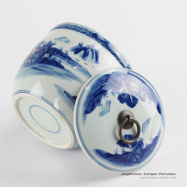 RZCC04-B_7888 RZCC04-B_7888