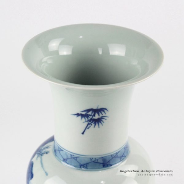 RZCC06_7605 RZCC06_7605