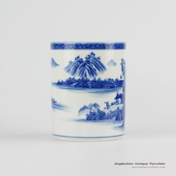 RZCC07_7609 RZCC07_7609