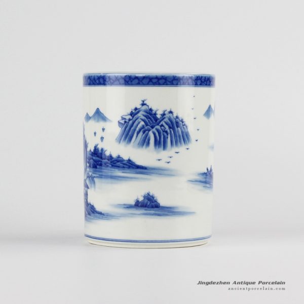 RZCC07_7611 RZCC07_7611