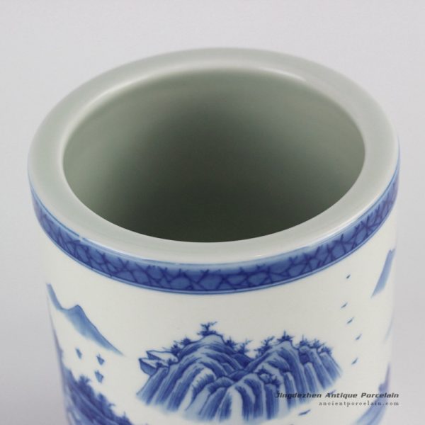 RZCC07_7612 RZCC07_7612