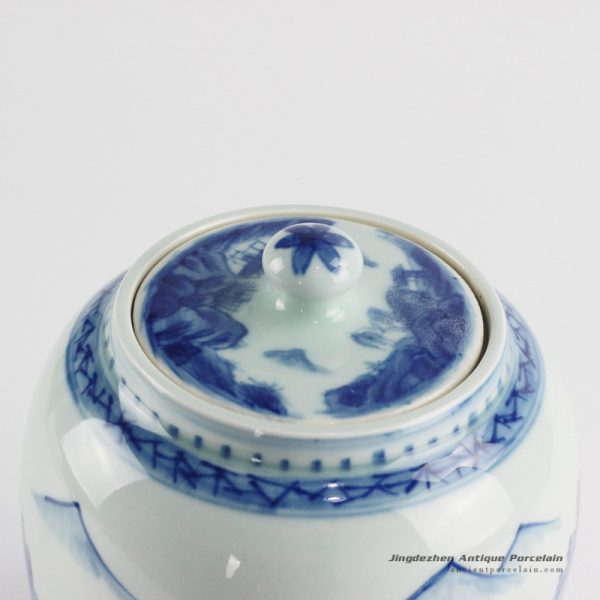 RZCC08_7685 RZCC08_7685