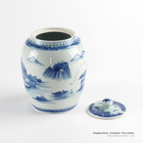 RZCC08_7688 RZCC08_7688