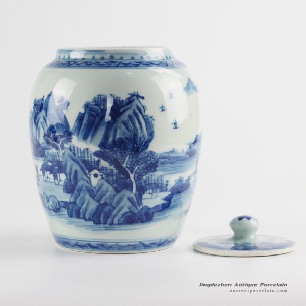 RZCC08_7693 RZCC08_7693