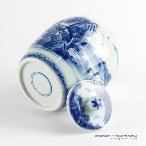 RZCC08_7696 RZCC08_7696