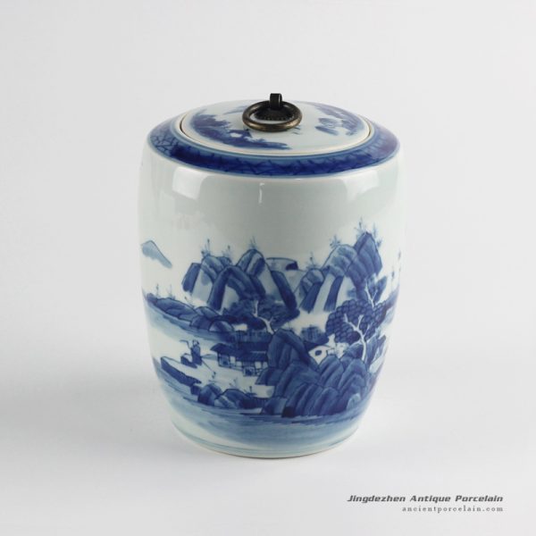 RZCC09_7708 RZCC09_7708