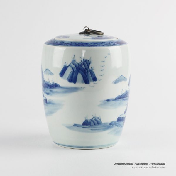 RZCC09_7710 RZCC09_7710