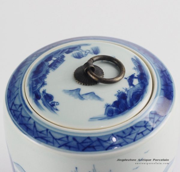 RZCC09_7712 RZCC09_7712