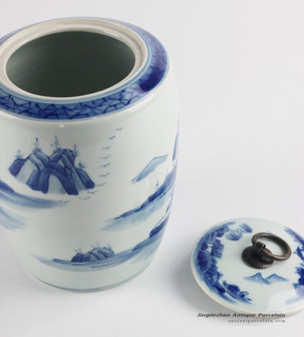 RZCC09_7713 RZCC09_7713