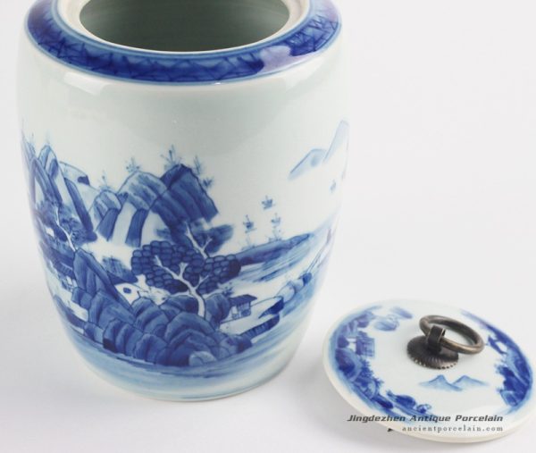 RZCC09_7717 RZCC09_7717