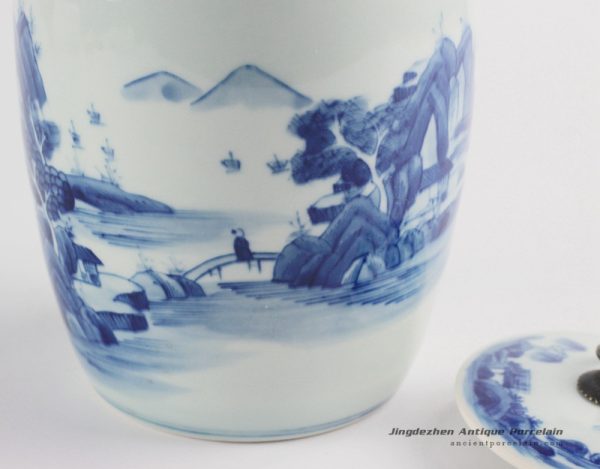 RZCC09_7721 RZCC09_7721