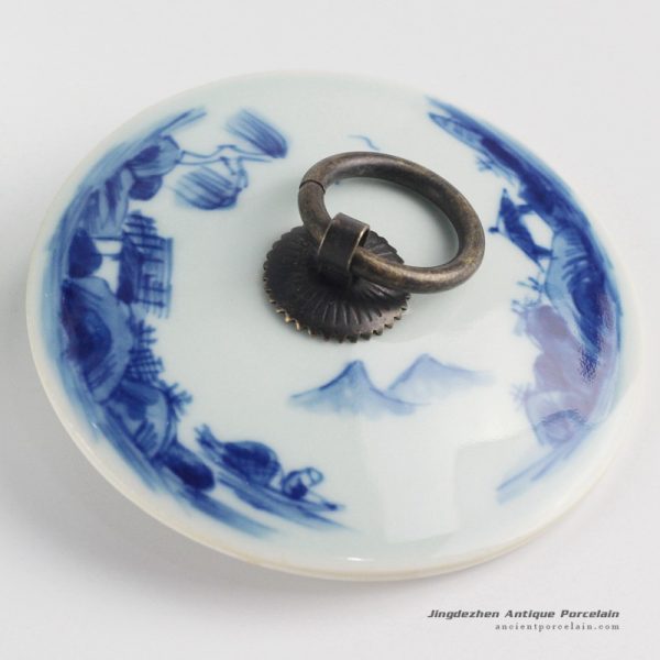 RZCC09_7726 RZCC09_7726