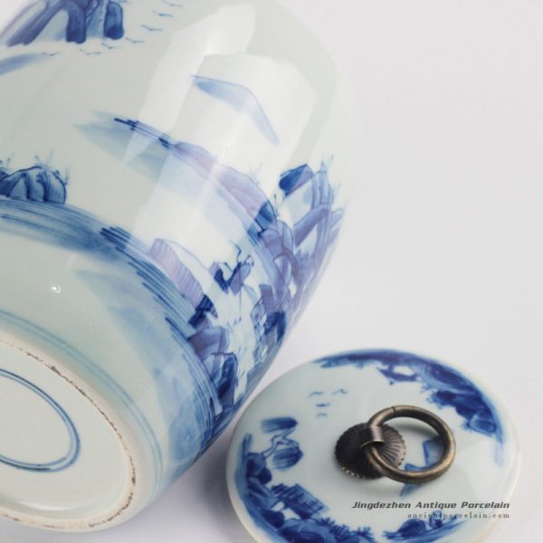 RZCC09_7727 RZCC09_7727