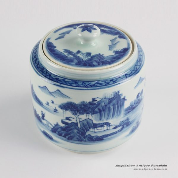 RZCC10_7738 RZCC10_7738