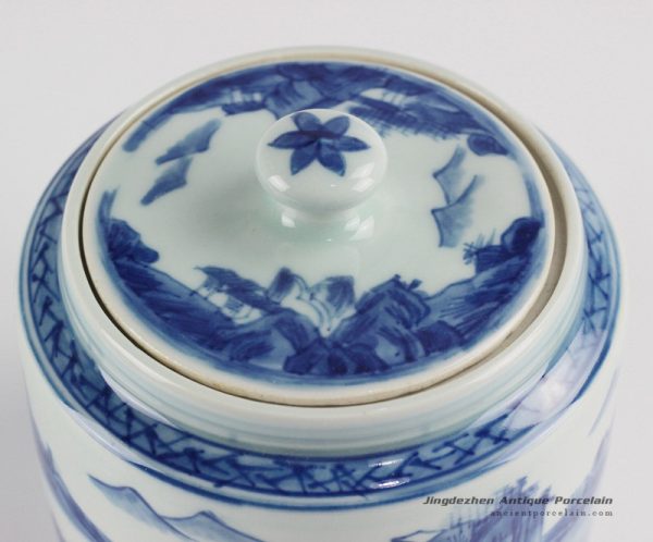 RZCC10_7741 RZCC10_7741