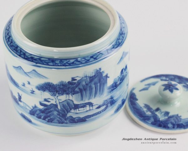 RZCC10_7748 RZCC10_7748