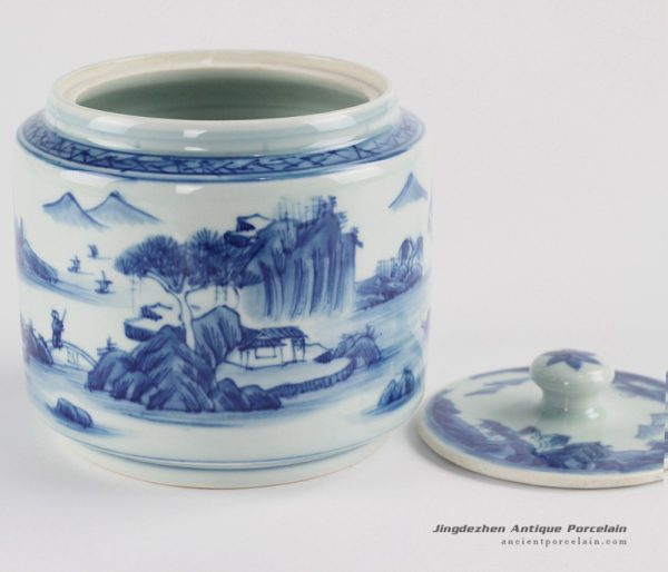 RZCC10_7751 RZCC10_7751