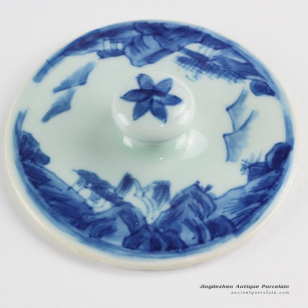 RZCC10_7754 RZCC10_7754