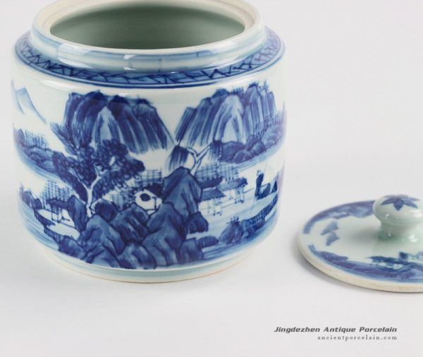 RZCC10_7756 RZCC10_7756