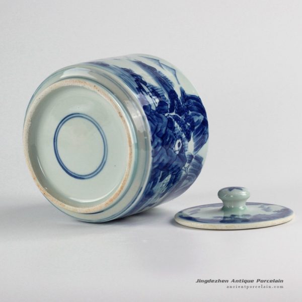 RZCC10_7760 RZCC10_7760