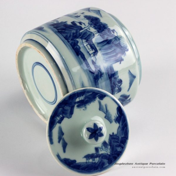 RZCC10_7761 RZCC10_7761