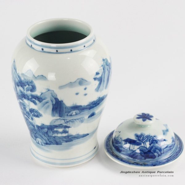 RZCC11_7767 RZCC11_7767