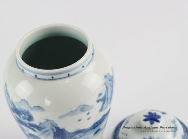 RZCC11_7769 RZCC11_7769