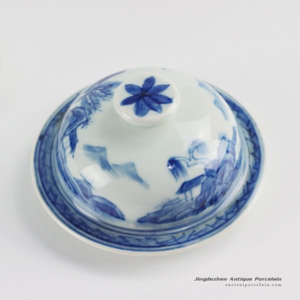 RZCC11_7773 RZCC11_7773