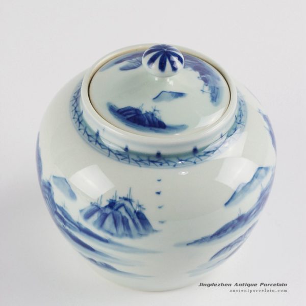 RZCC12-A_7838 RZCC12-A_7838