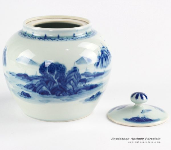 RZCC12-A_7841 RZCC12-A_7841