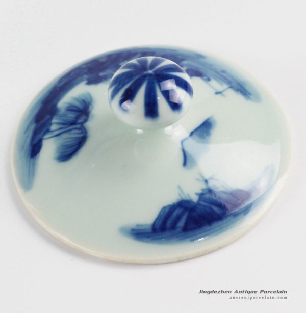 RZCC12-A_7846 RZCC12-A_7846