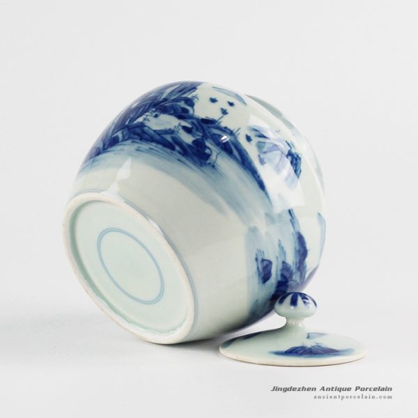 RZCC12-A_7849 RZCC12-A_7849