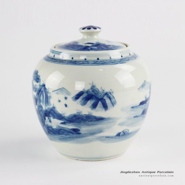 RZCC12-B_7855h15.5k9.7w13.7b8.7kg0.9 RZCC12-B_7855h15.5k9.7w13.7b8.7kg0.9