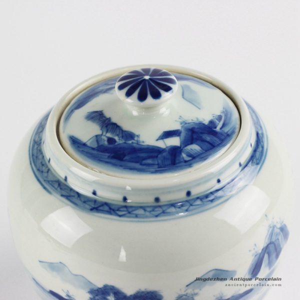 RZCC12-B_7866 RZCC12-B_7866