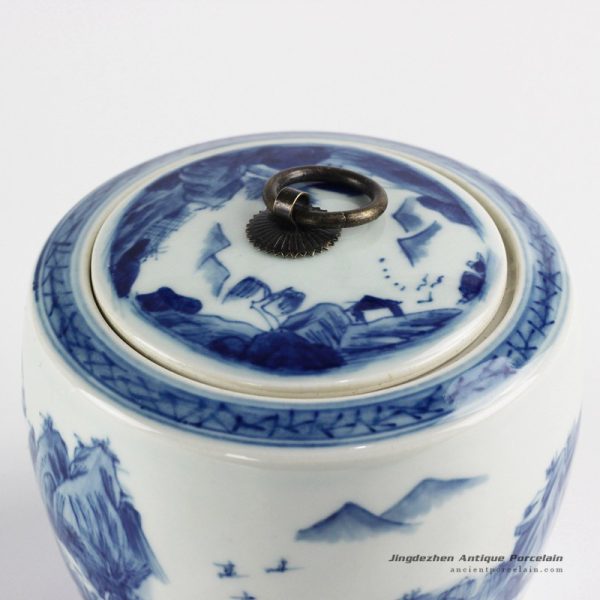 RZCC13_7906 RZCC13_7906