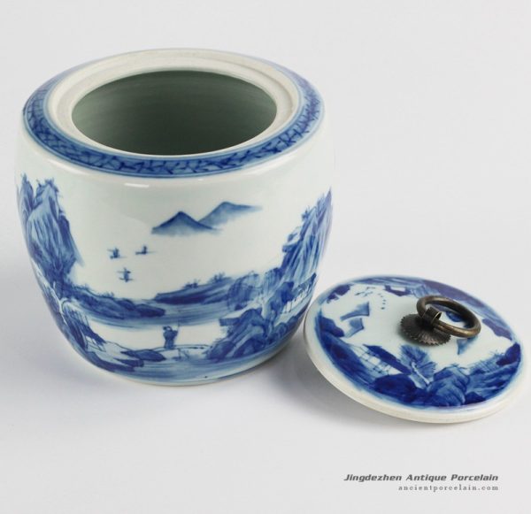 RZCC13_7917 RZCC13_7917