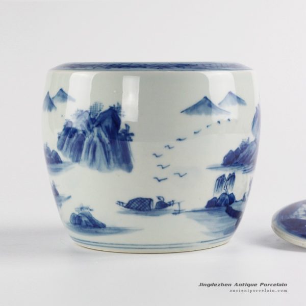 RZCC13_7922 RZCC13_7922