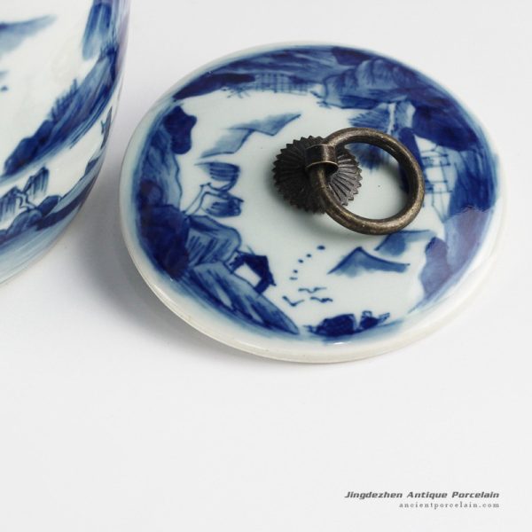 RZCC13_7939 RZCC13_7939