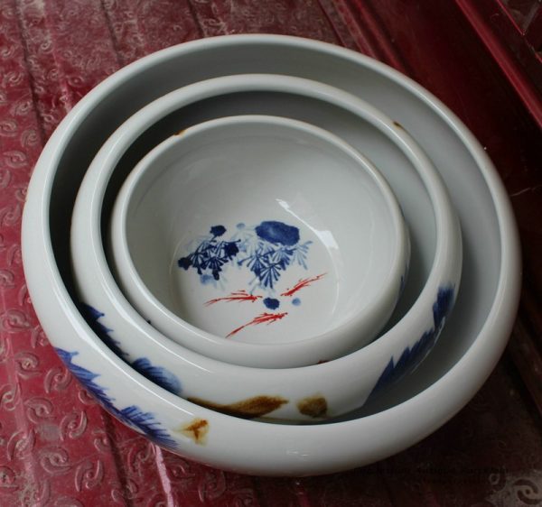 RZCT01_5059 RZCT01_5059