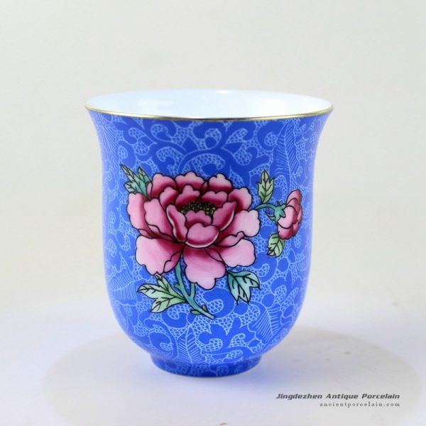 RZDD01_0689j6130 RZDD01_0689j6130