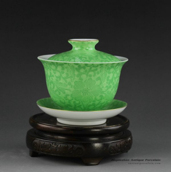 RZDD15_4804k9.3h8.2cc170j6150 RZDD15_4804k9.3h8.2cc170j6150