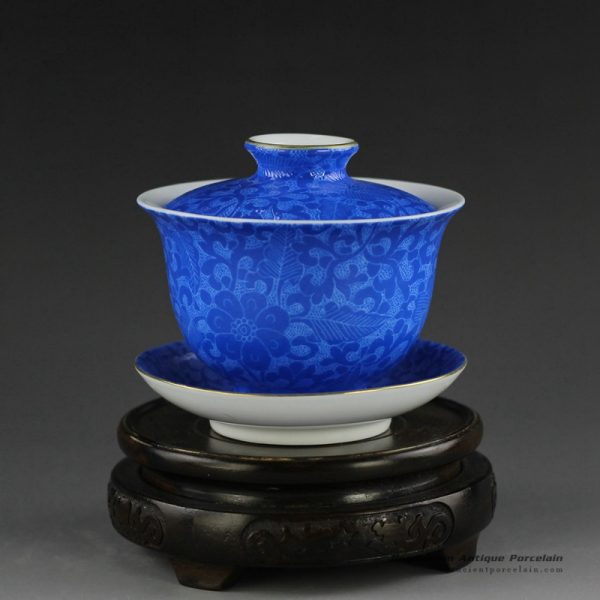 RZDD17_4823k9.3h8.2cc170j6150 RZDD17_4823k9.3h8.2cc170j6150