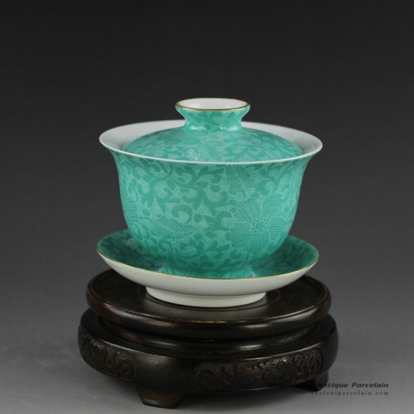 RZDD19_4843k9.3h8.2cc170j6150 RZDD19_4843k9.3h8.2cc170j6150