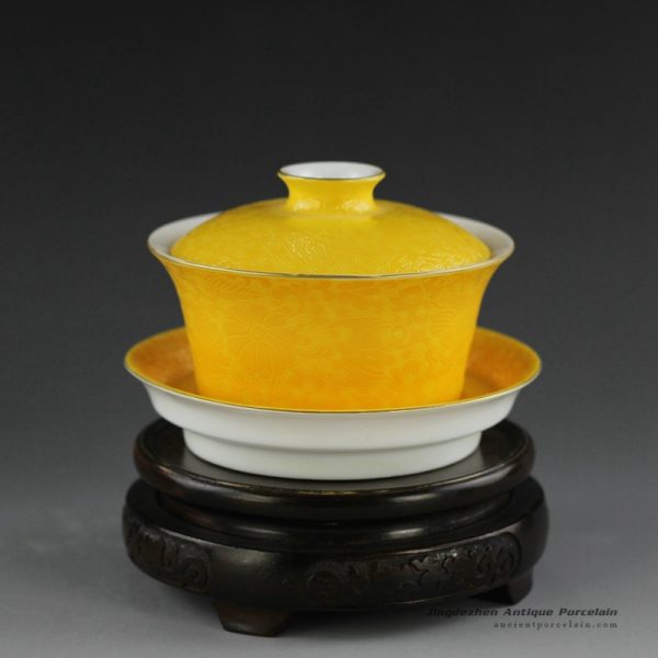 RZDD20_4851k9.5h7.2cc150j4150 RZDD20_4851k9.5h7.2cc150j4150