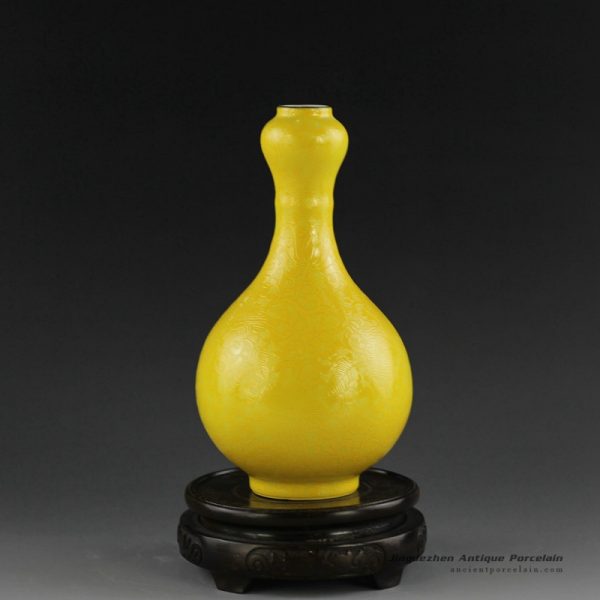 RZDD24_4896 RZDD24_4896