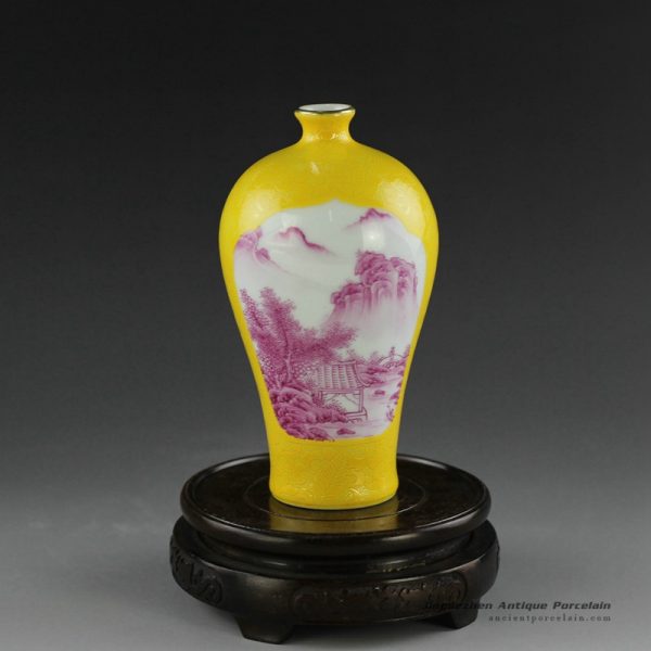 RZDD25_4902k2w7.2h13.2j3250 RZDD25_4902k2w7.2h13.2j3250